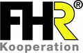 Der FHR - die freie Kooperation